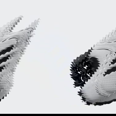 Tennarit ja kengät adidas Performance Megaride O1 Valkoinen | JH5520, 2