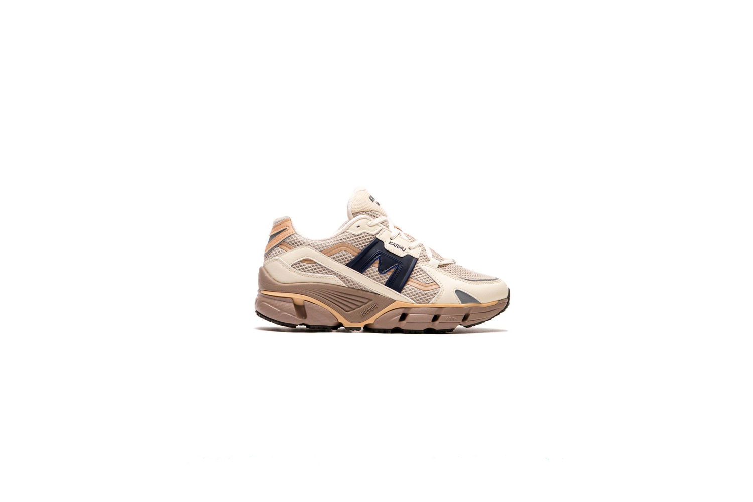 Tennarit ja kengät Karhu Karhu Super Fulcrum Beige | F860012, 0
