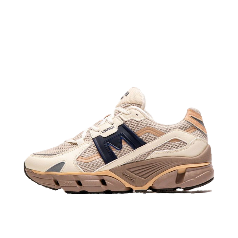 Tennarit ja kengät Karhu Karhu Super Fulcrum Beige | F860012