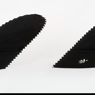 Pipo adidas Performance Adicolor Classic Beanie Musta | JW7998, 3