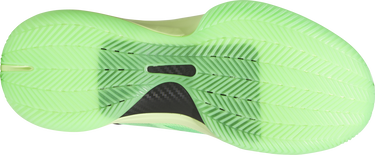 Tennarit ja kengät adidas Performance Adizero Select 3.0 Vihreä | JI4494, 2