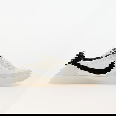 Tennarit ja kengät Nike Killshot 2 Ltr Prm Valkoinen | HQ1657-103, 2