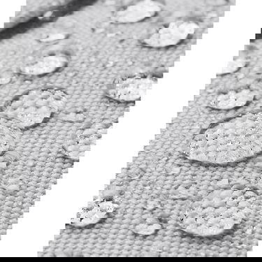 Vyötärölaukku Under Armour Loudon Waist Bag Harmaa | 1378418-014, 2