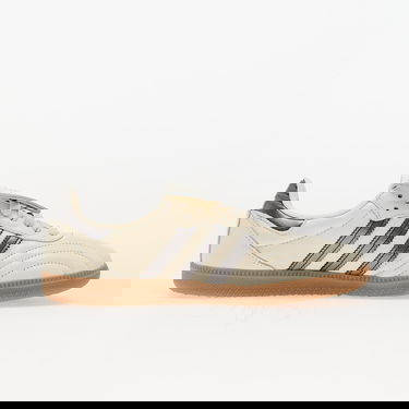 Tennarit ja kengät adidas Originals Samba Lt Beige | JP6143, 2