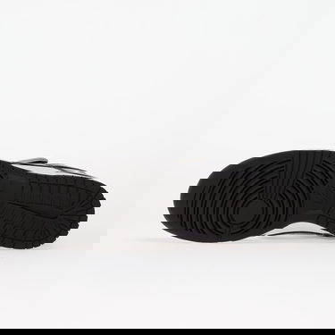 Tennarit ja kengät Nike Dunk Low Retro SE Musta | HQ1965-100, 1