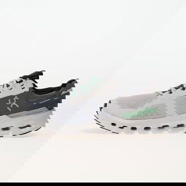 Tennarit ja kengät On Running Cloudrunner 2 Valkoinen | 3ME10142594, 0