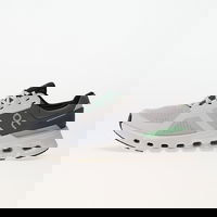 Cloudrunner 2