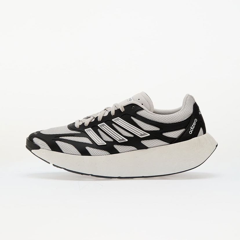 Tennarit ja kengät adidas Performance Adizero Aruku Valkoinen | JI3555