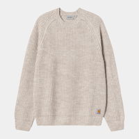 Carhartt WIP Firth Sweater