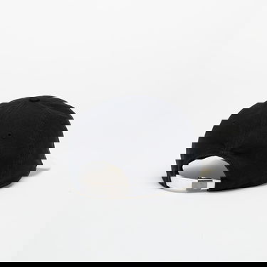 Korkki Carhartt WIP Lecture Baseball Cap Valkoinen | I034743_9, 4