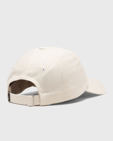 Korkki The North Face The North Face Norm Hat Beige | NF0A7WHOAIX1, 3