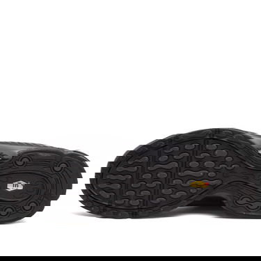 Tennarit ja kengät Nike Air Max Plus Vii UK 4 Musta | HQ2197-001, 5