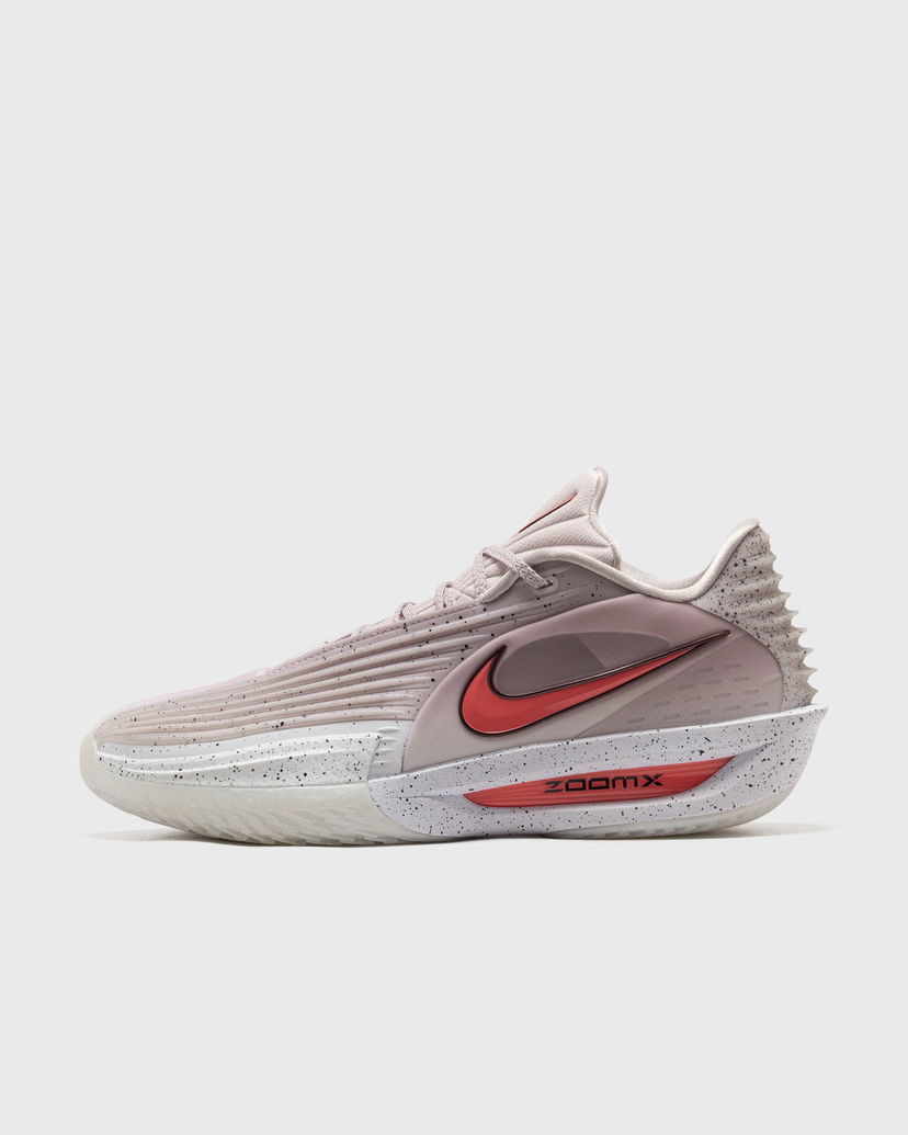 Tennarit ja kengät Nike G.T. CUT 3 TURBO Vaaleanpunainen | HV9918-001