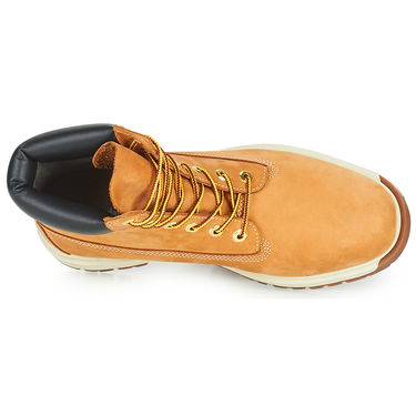 Tennarit ja kengät Timberland Tree Vault 6 Inch Boot WP Beige | TB0A5NGZ231, 6