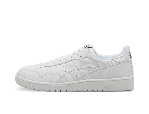 Tennarit ja kengät Asics Japan S Valkoinen | 1191A163.100