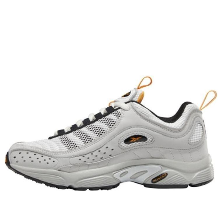 Tennarit ja kengät Reebok Daytona DMX 2 Valkoinen | DV7254