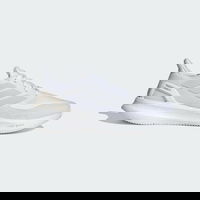 Pureboost 5