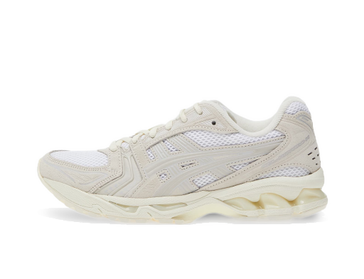 Tennarit ja kengät Asics Gel-Kayano 14 Beige | 1202A105-103