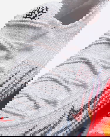 Tennarit ja kengät Nike Alphafly 3 Premium Valkoinen | HQ3501-100, 6