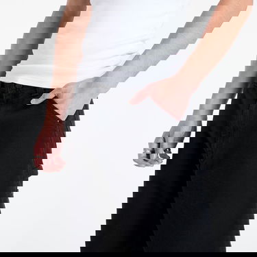 Cargo housut Carhartt WIP Carhartt WIP OG Single Knee Graphic Pants Beige | I035560_9, 2