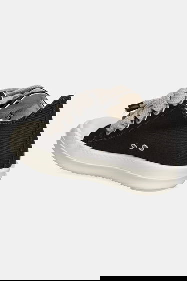 Tennarit ja kengät Rick Owens Rick Owens DRKSHDW Jumbolace Low Musta | DS02E7819.DOW2, 2