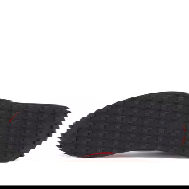 Tennarit ja kengät Nike LD-1000 Size UK 10 Punainen | HF3227-600, 5