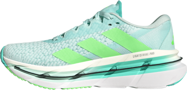 Tennarit ja kengät adidas Performance Adistar BYD Turkoosi | jr0273, 3