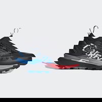 Terrex Agravic Pro Trail Running