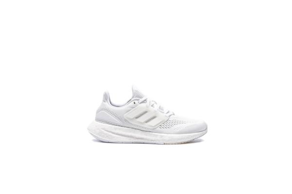 Tennarit ja kengät adidas Performance PUREBOOST 22 Valkoinen | GZ5181, 0
