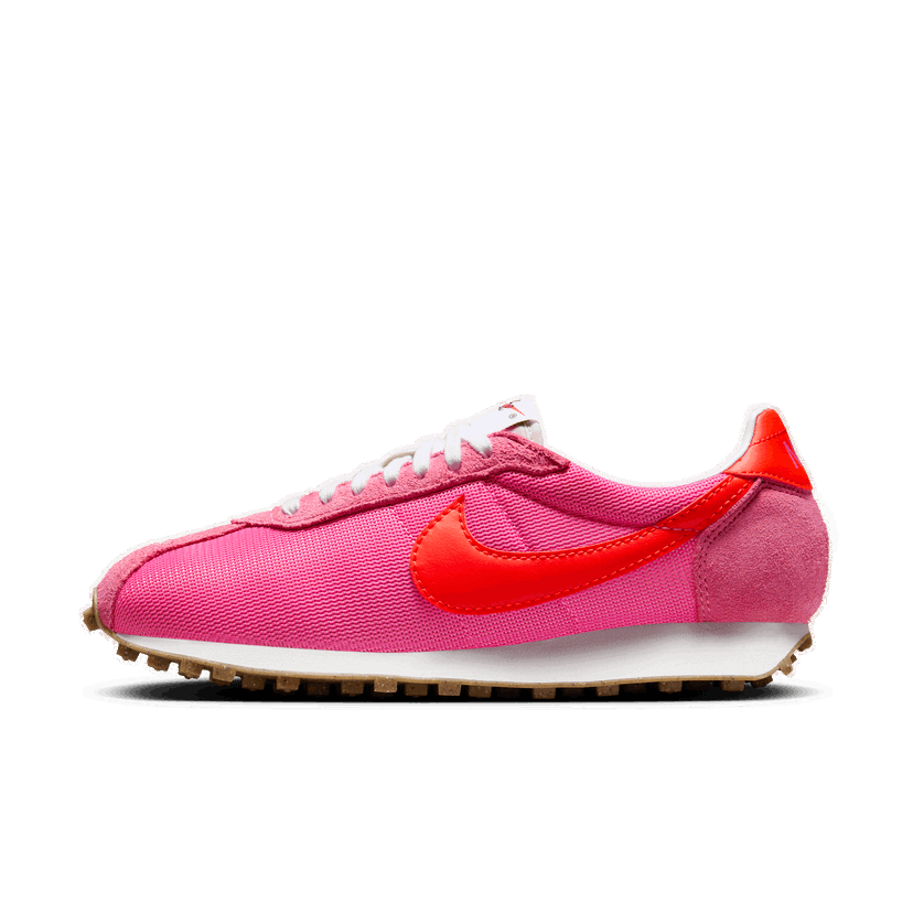 Tennarit ja kengät Nike Nike LD-1000 Vaaleanpunainen | HF3227-601
