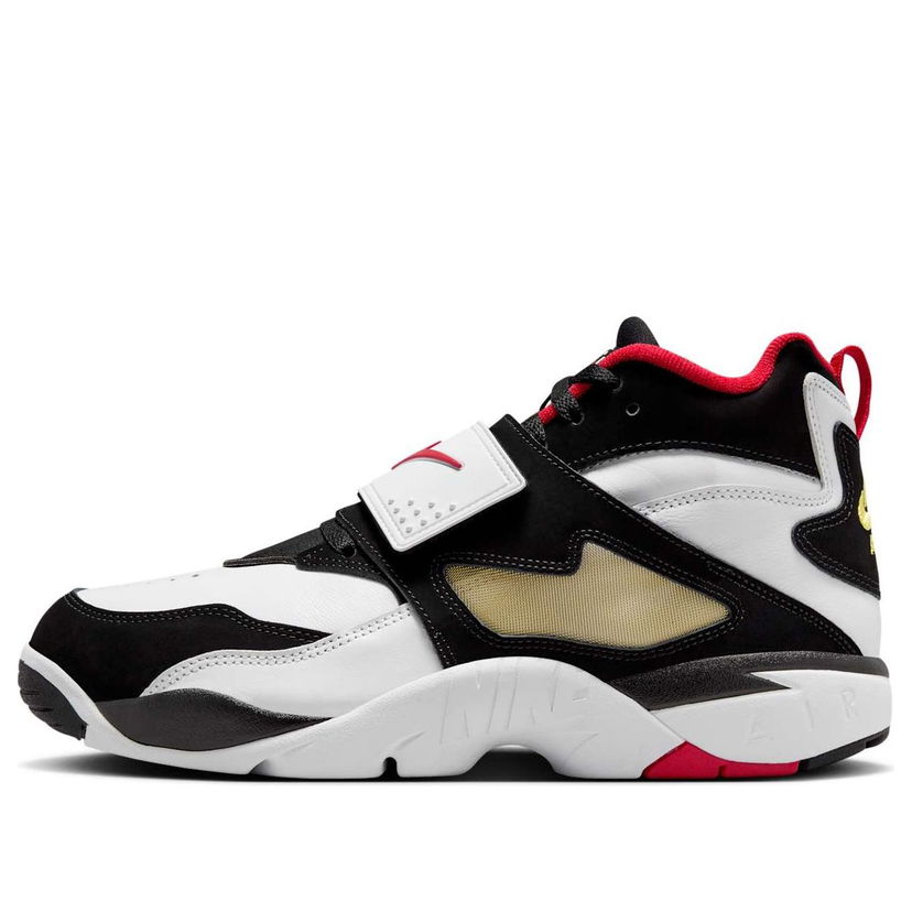 Tennarit ja kengät Nike Air Diamond Turf '49ers' Monivärinen | FZ8224-100