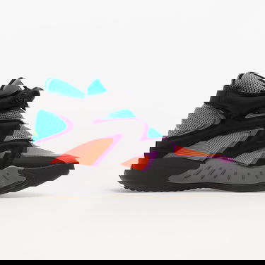 Tennarit ja kengät Reebok Looney Tunes x Instapump Fury Zone Monivärinen | GZ4947, 1