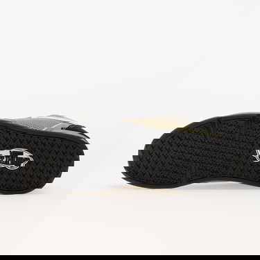 Tennarit ja kengät Vans Rowley XLT LX Vihreä | VN000CQFEL71, 1