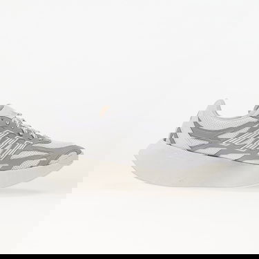 Tennarit ja kengät adidas Performance Adizero Aruku Harmaa | JQ7415, 2