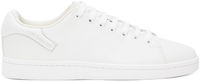 Orion W