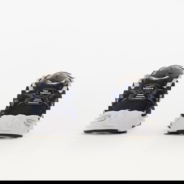 Tennarit ja kengät New Balance 725 Tummansininen | ML725Q, 3