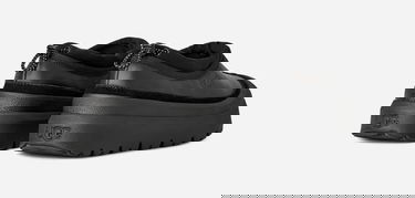 Tennarit ja kengät UGG Tasman Weather Hybrid Musta | 1174251-BBLC, 3