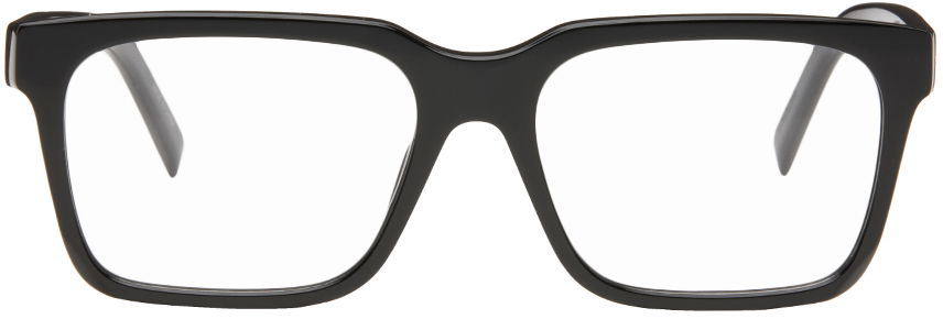 Aurinkolasit Givenchy GV Speed Glasses Beige | GV50038U@55032, 0