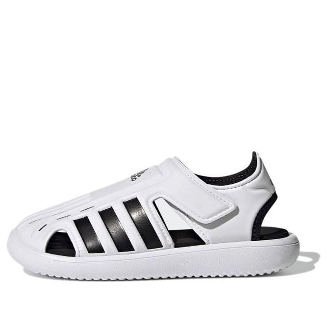 Asusteet adidas Originals adidas Water Sandals Valkoinen | FY6044