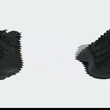 Tennarit ja kengät adidas Performance Heawyn Musta | IG2377, 4