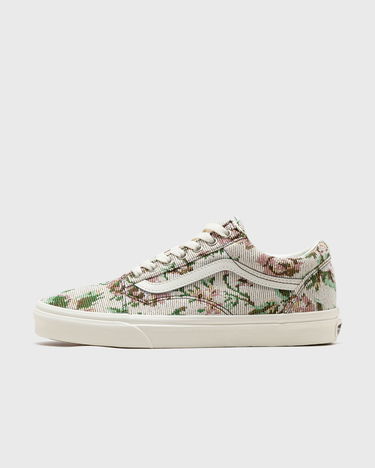 Tennarit ja kengät Vans Old Skool W Monivärinen | VN000CP5CCZ1, 0