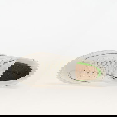 Tennarit ja kengät Cariuma Toca EUR 37 Valkoinen | 613119W13 W, 3