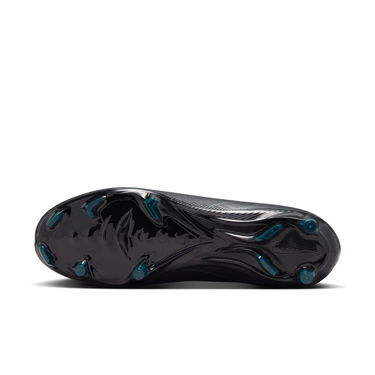 Tennarit ja kengät Nike Zoom Mercurial Vapor 16 Academy FG/MG Musta | FQ8374-002, 6