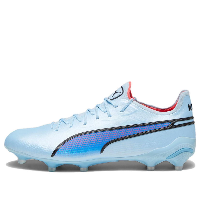 Tennarit ja kengät Puma King Ultimate 'Breakthrough Pack' Sininen | 107563-02