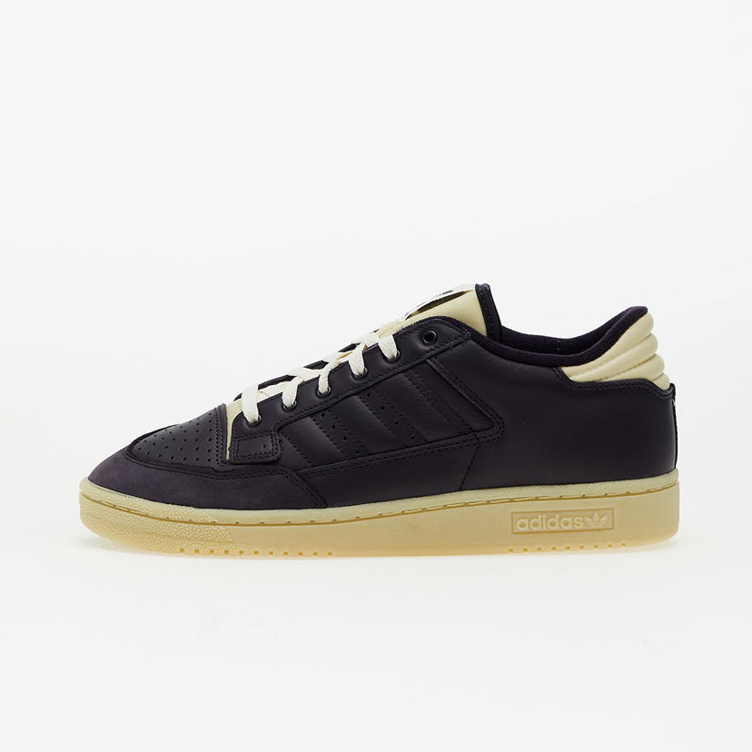 Tennarit ja kengät adidas Originals adidas Centennial 85 Lo Musta | IE3035
