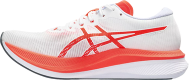 Tennarit ja kengät Asics MAGIC SPEED 3 Punainen | 1012b652-100, 2