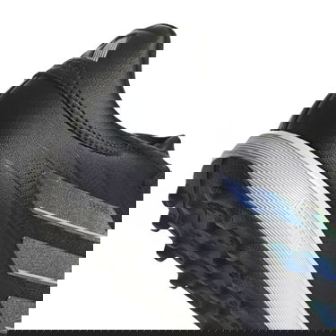 Tennarit ja kengät adidas Performance COPA PURE 2 LEAGUE TF Musta | ie7498, 4