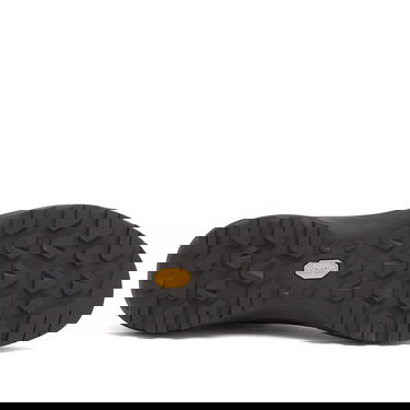 Tennarit ja kengät Arcteryx Vertex Alpine Gore-Tex Musta | X000009602-021572, 5