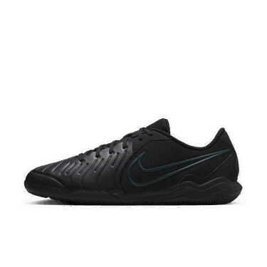 Tennarit ja kengät Nike Tiempo Legend 10 Academy Musta | DV4341-002, 2