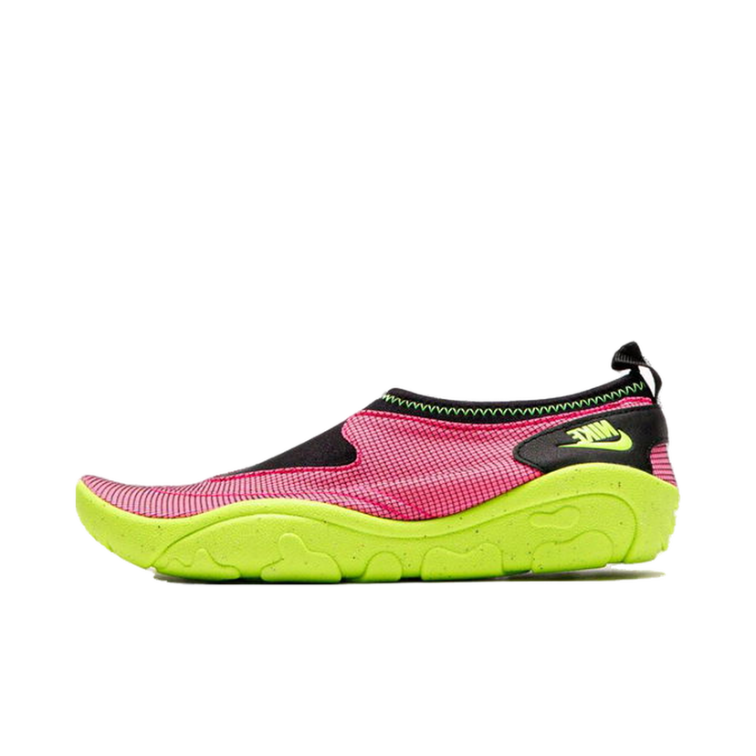 Tennarit ja kengät Nike Aqua Turf Vaaleanpunainen | FZ5628-601